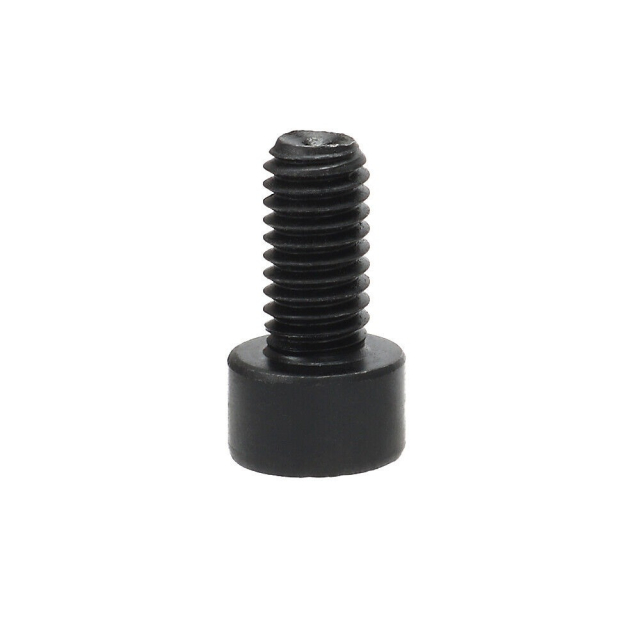 Vite Itxsct 5257646-01
