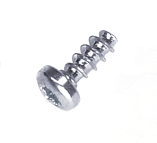 Vite Sts T40X10 nel gruppo presso GPLSHOP (5258094-01) Vite Sts T40X10 nel gruppo presso GPLSHOP (5258094-01)