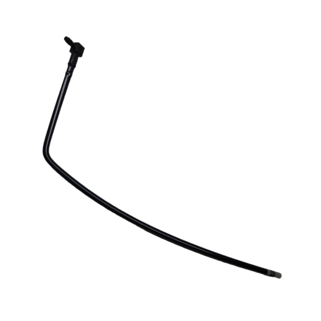 Tubo Del Carburante, Sinistro 5258654-02