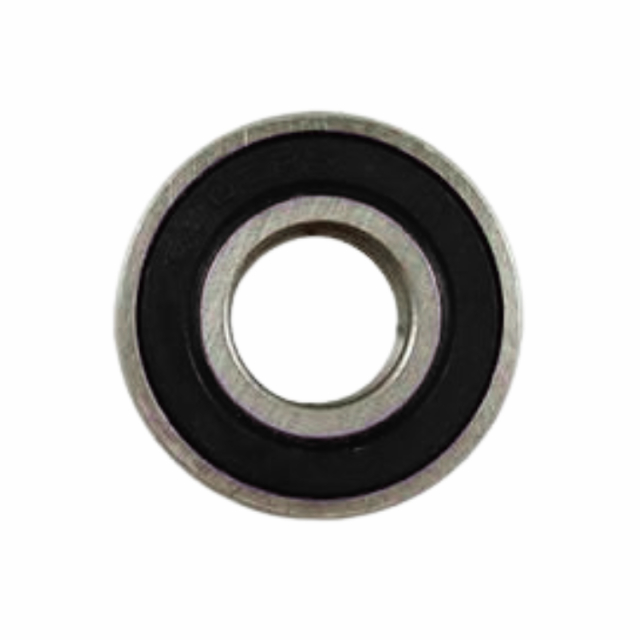 Magazzino 5259532-01