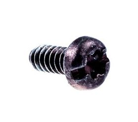Screw Citxpant 5262220-01