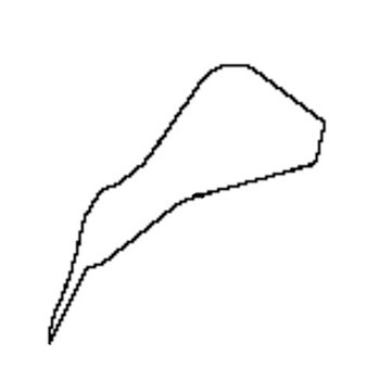 Nastro, Custodia 5276679-01