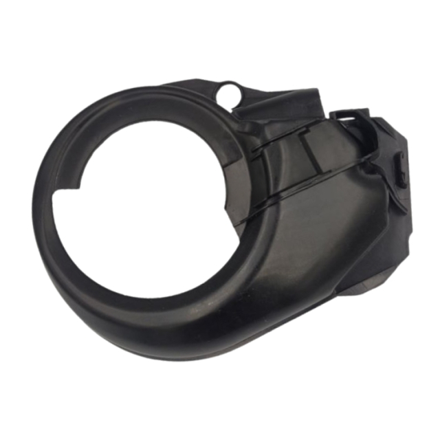 Coperchio, Ventola 5276736-01