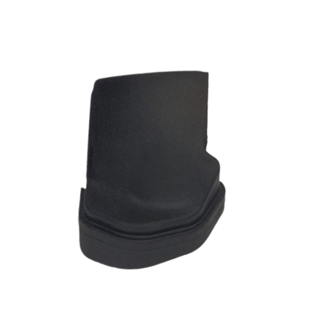 Guida, Df 5276738-01