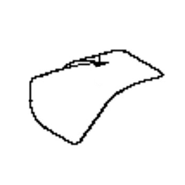 Nastro, Custodia 5276828-01