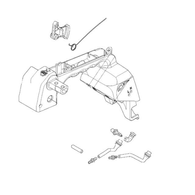 Commercio Comp 5277175-01
