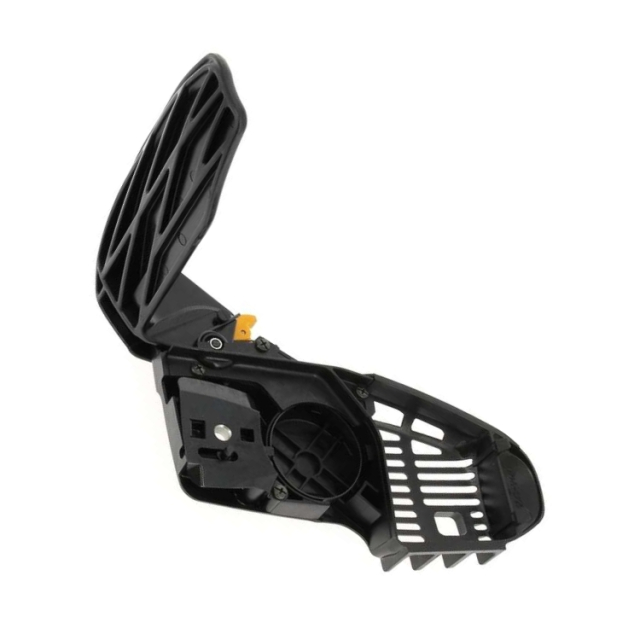 Freno Cpl 5277178-01