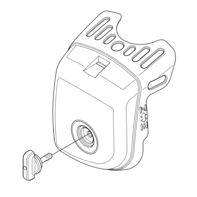 Copertina-A 5279185-01