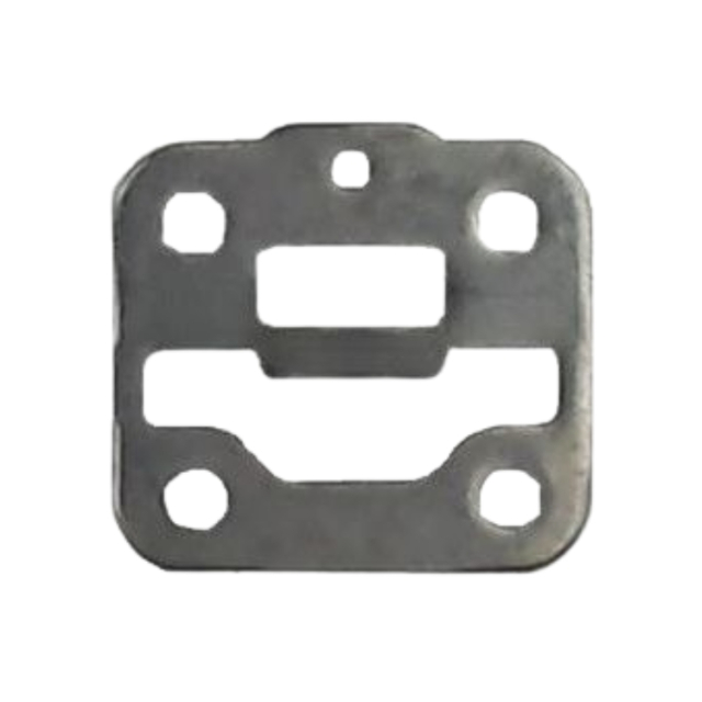 Guarnizione Insu 5280702-01