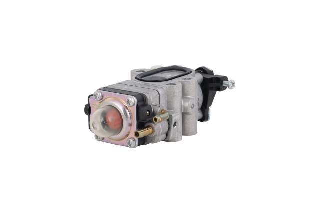 Carburatore-A 5280755-01