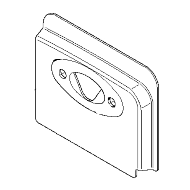 Imballaggio 5287784-01