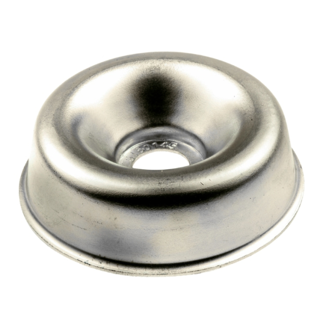 Coppa Di Supporto 5288181-01