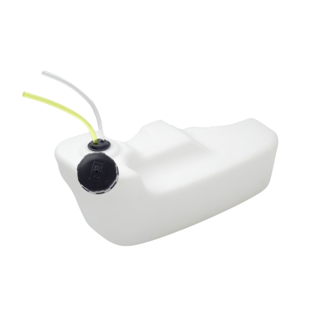 Serbatoio Kpl 5289131-01