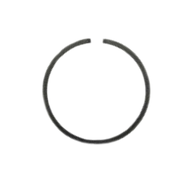 Anello, Pistone 5292510-01