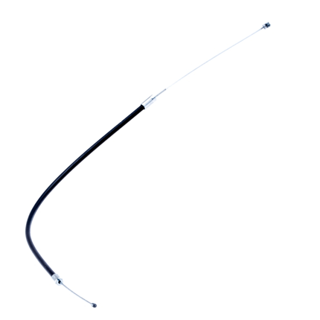 Cavo-C 5292569-01