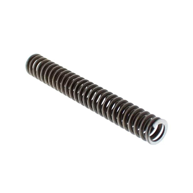Molla Freno 5292793-01