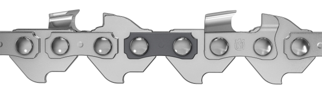 Catena Husqvarna X-PRECISION™ SP11G