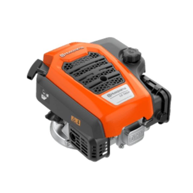 Motore Hs 123A Latam 5293472-02