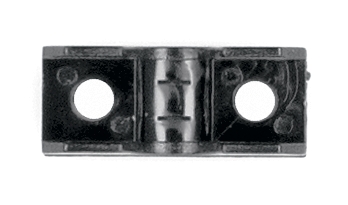 Scarico del cavo