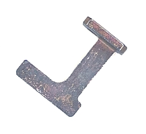 Coperchio