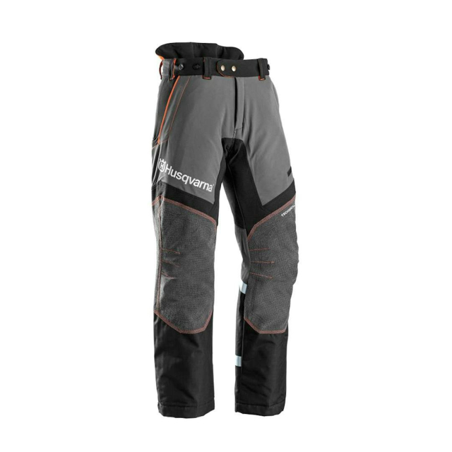 Pantaloni Motosega Tw 20C L! 5295181-54