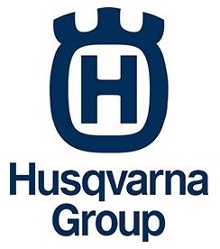 Copri Manubrio 24-28 Pl Husqvarna 5295215-05