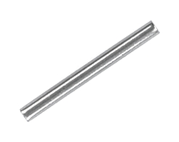 Perno 2,5x25 nel gruppo presso GPLSHOP (5295477-01) Perno 2,5x25 nel gruppo presso GPLSHOP (5295477-01)