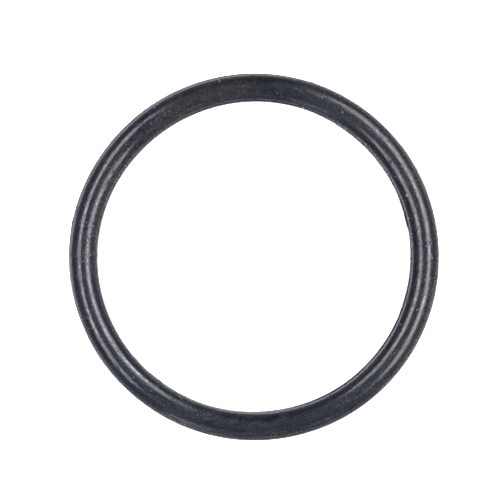O-anello 34,8x3,1