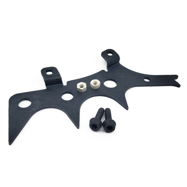 Kit Spike Esterno Non Avvolgente H592 5295926-01