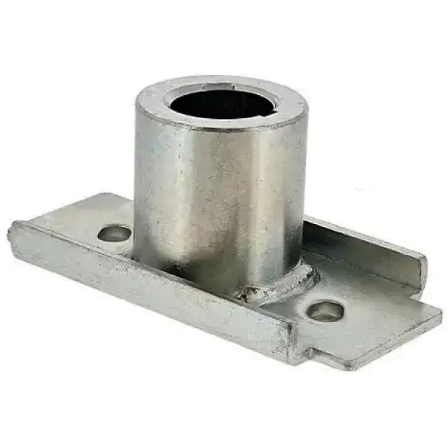 Adattatore per lama di supporto lama 5295950-01