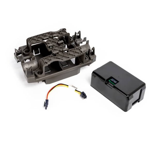 Batteria Automower LI-ION 320,330X,420