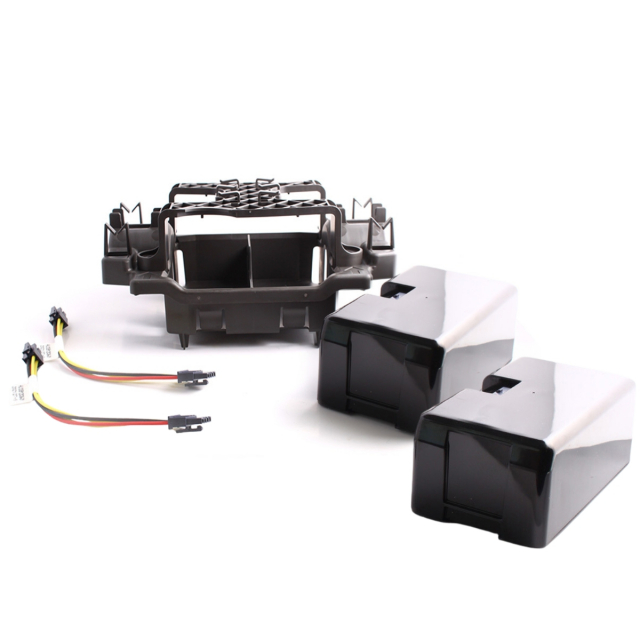 Batteria kit Automower LI-ION 440, 450X