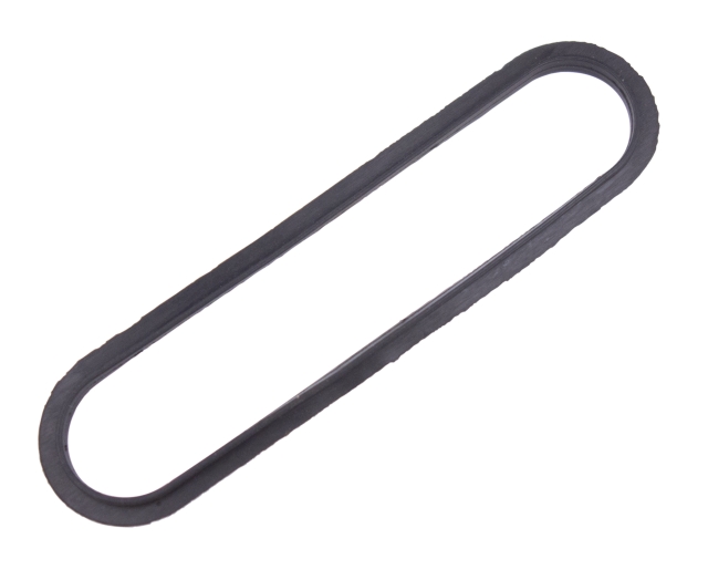 Anello in silicone