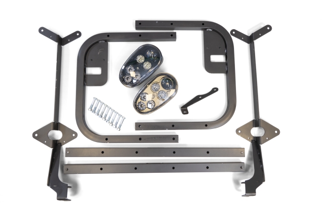 Kit da strada 5298076-01