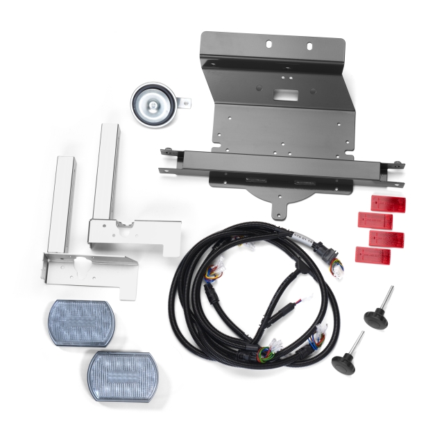 Kit da strada 5298078-01