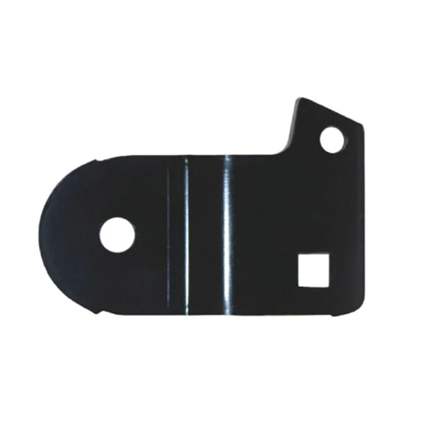 Staffa del kit di manutenzione, tenditore del braccio 5298443-01