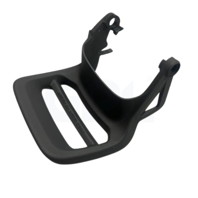 Protezione anti-lancio 564XPG