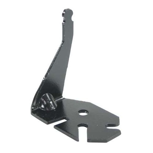Kit di manutenzione freno a molla braccio M 5298458-01