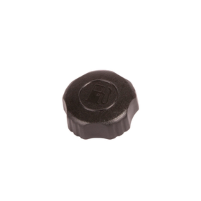 Tappo del serbatoio 5298689-01