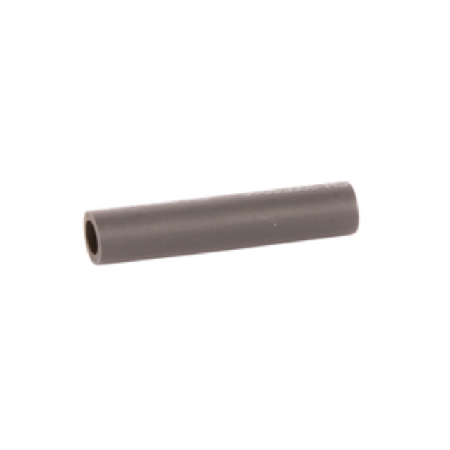 Tubo 5298690-01