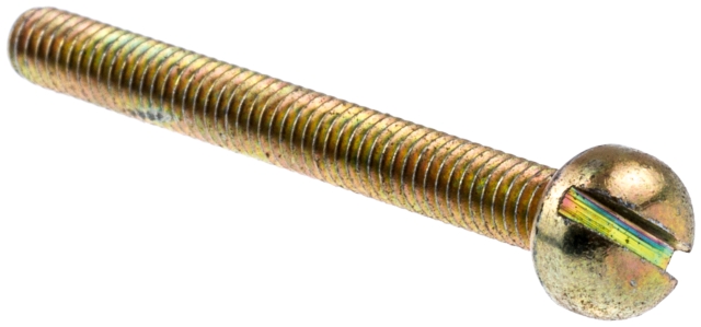 Vite 5300161-15