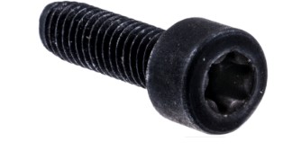 Bullone 5300163-38