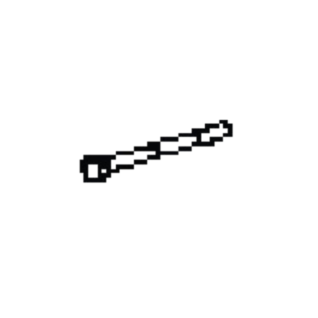 Bullone 5300164-18