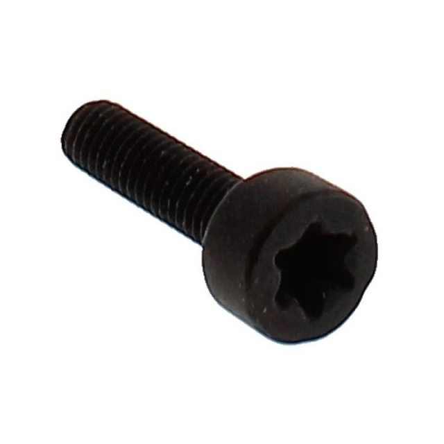 Vite 5300164-56