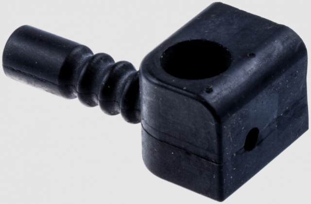 Sigillatura 5300192-06