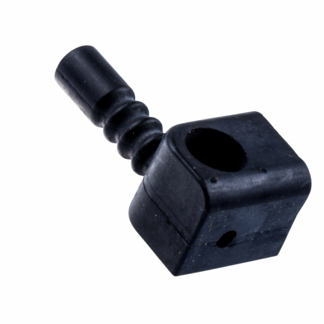 Sigillatura 5300192-06