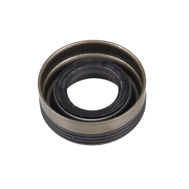 Imballaggio 5300192-64