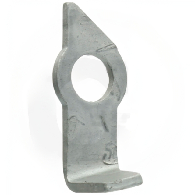 Inizia spuntare * 5300237-84