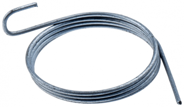 Primavera 5300238-17