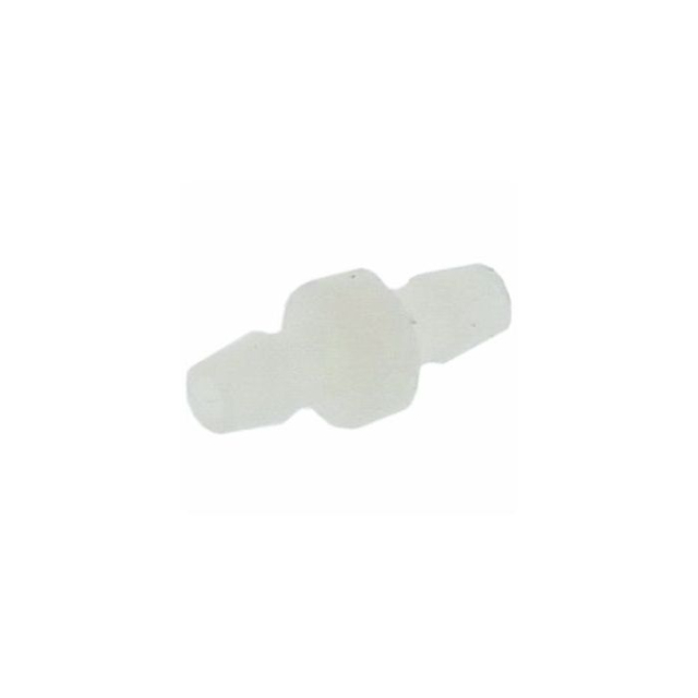 Capezzolo 5300238-77